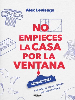 cover image of ArquitecTurra